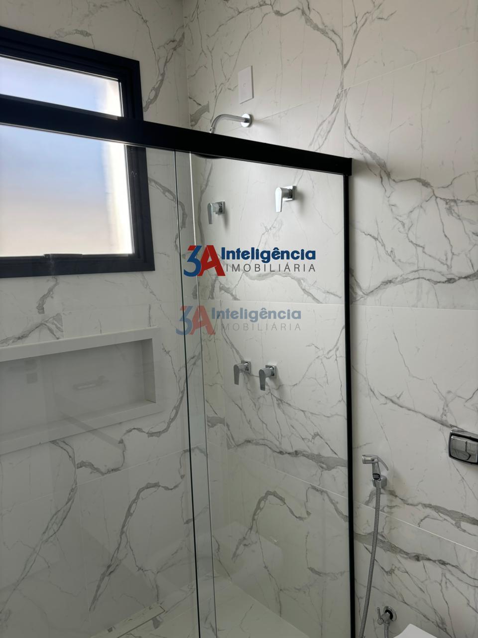 CASA CH&Aacute;CARA ONDINA &ndash; SOROCABA  Sorocaba - 