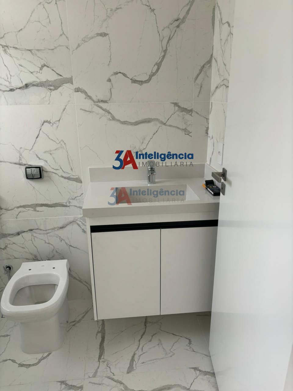 CASA CH&Aacute;CARA ONDINA &ndash; SOROCABA  Sorocaba - 