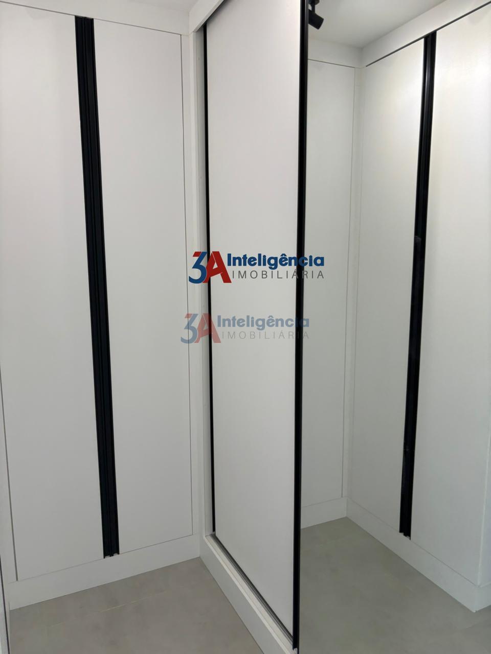 CASA CH&Aacute;CARA ONDINA &ndash; SOROCABA  Sorocaba - 