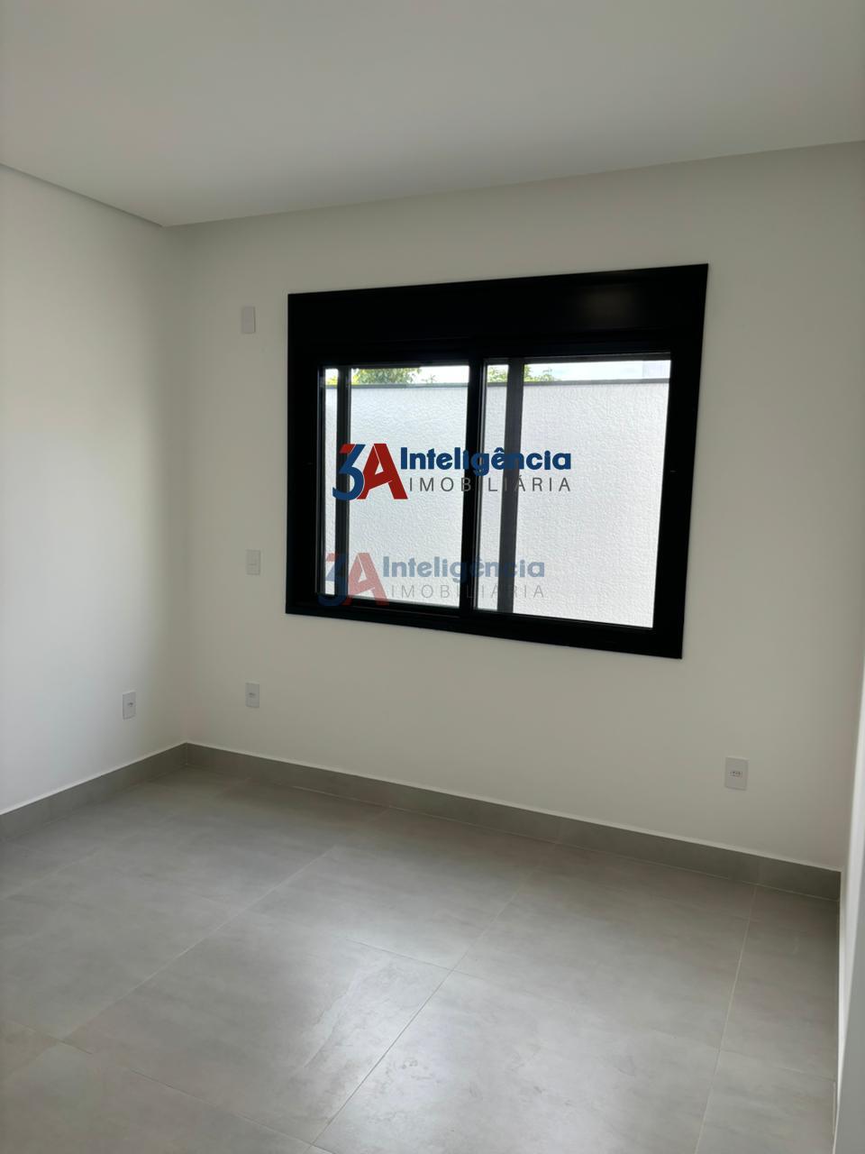 CASA CH&Aacute;CARA ONDINA &ndash; SOROCABA  Sorocaba - 