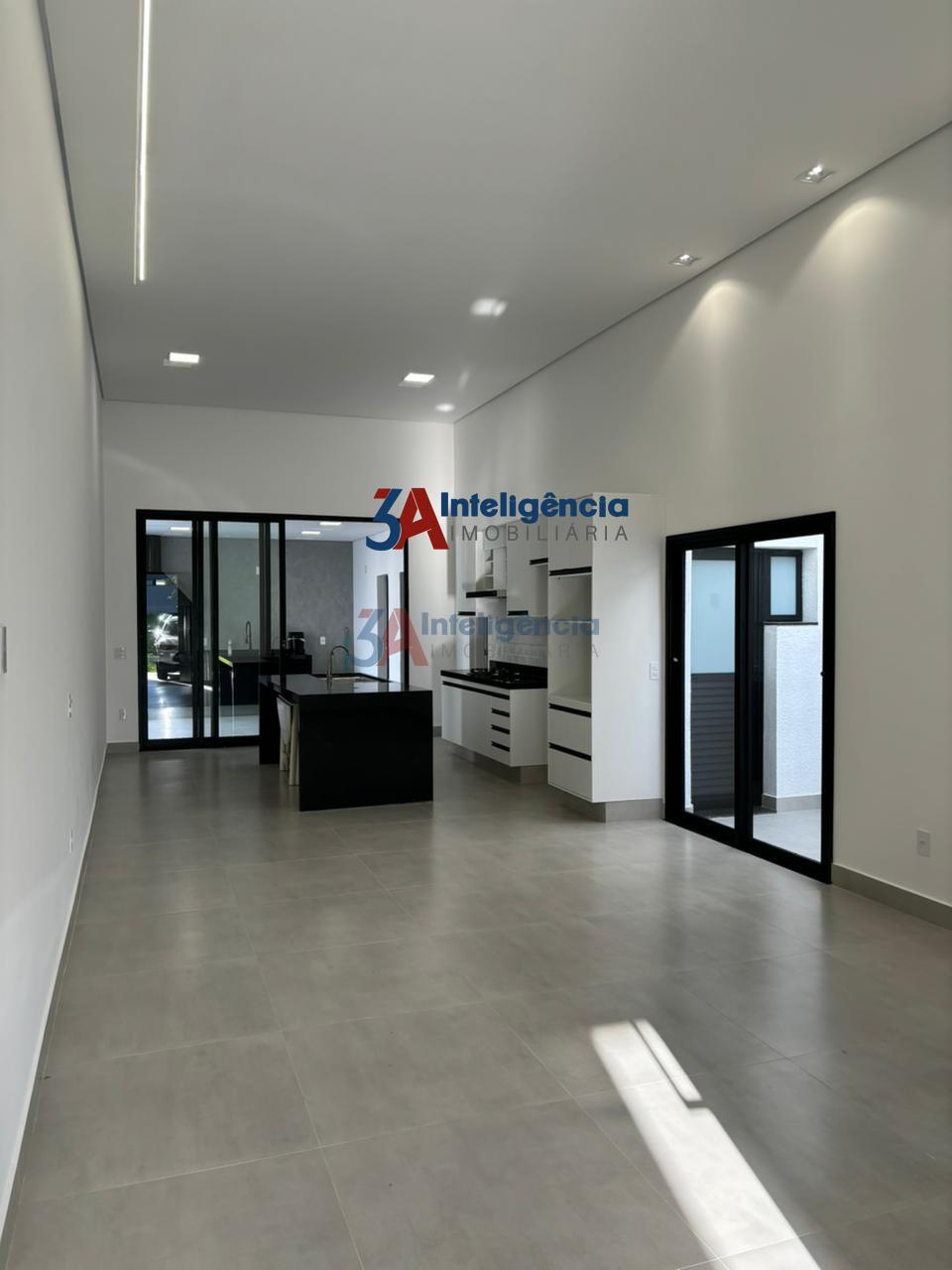 CASA CH&Aacute;CARA ONDINA &ndash; SOROCABA  Sorocaba - 