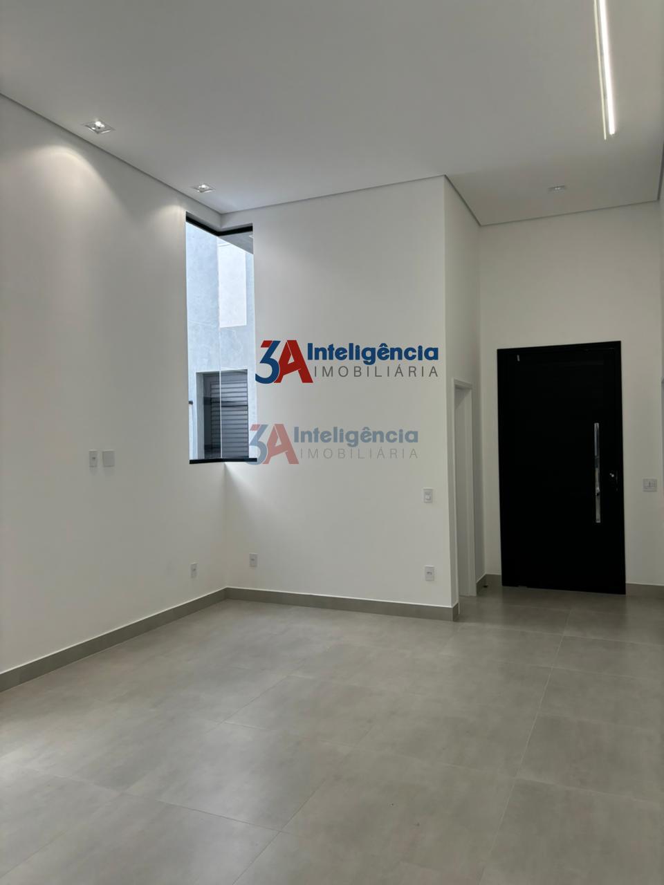 CASA CH&Aacute;CARA ONDINA &ndash; SOROCABA  Sorocaba - 