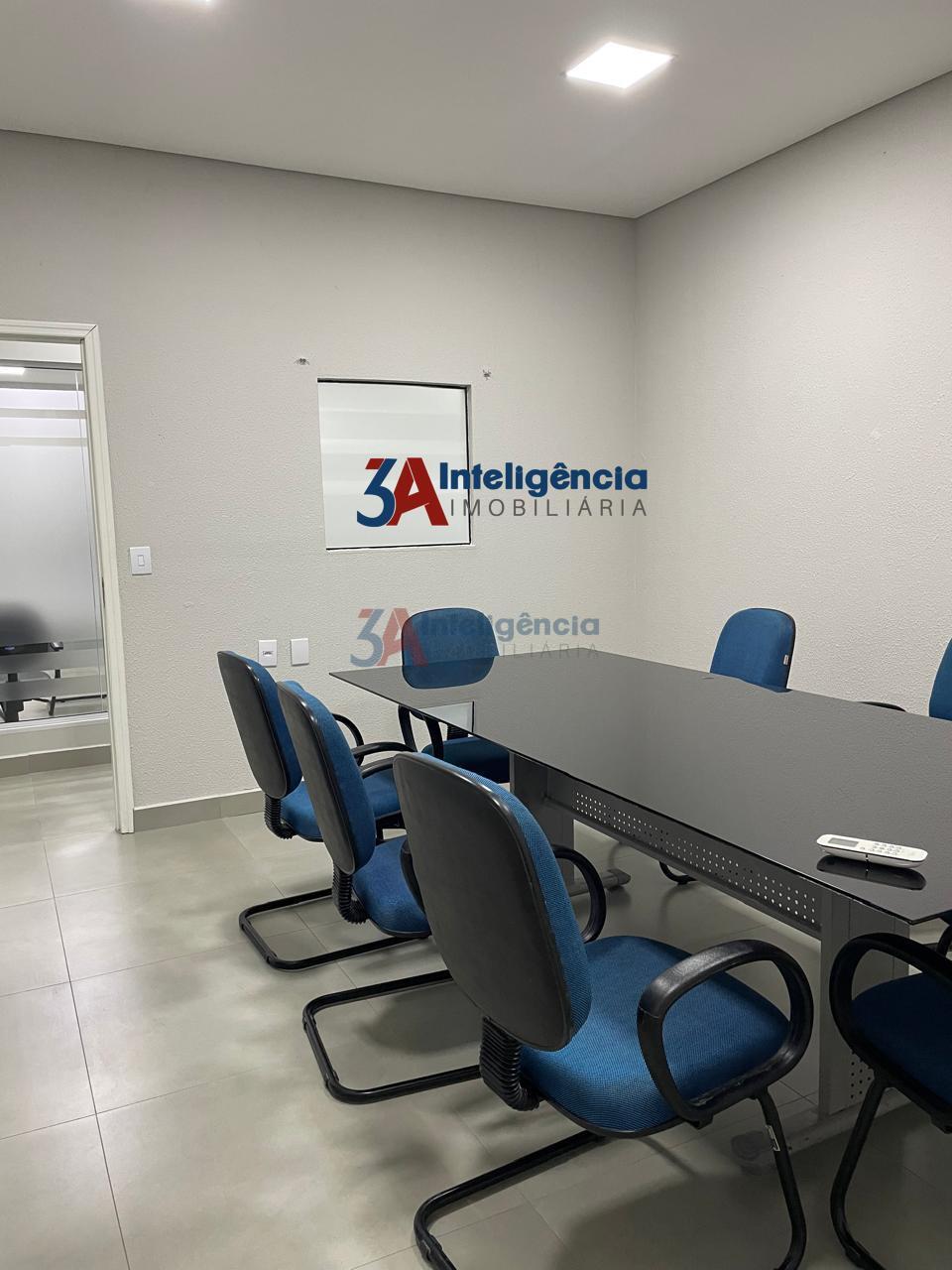 SALA COMERCIAL &ndash; CENTRO DE VOTORANTIM  Votorantim - 