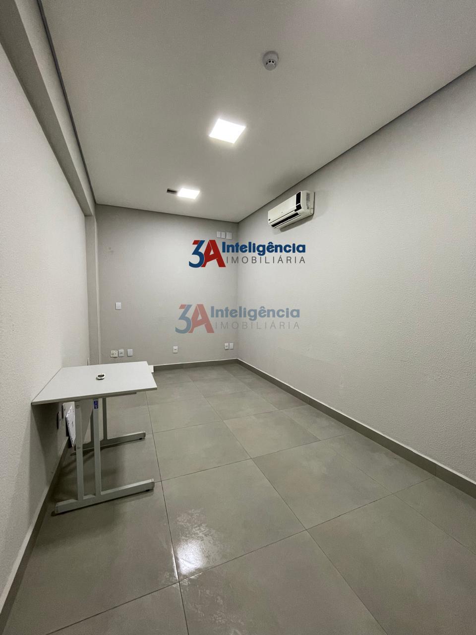 SALA COMERCIAL &ndash; CENTRO DE VOTORANTIM  Votorantim - 