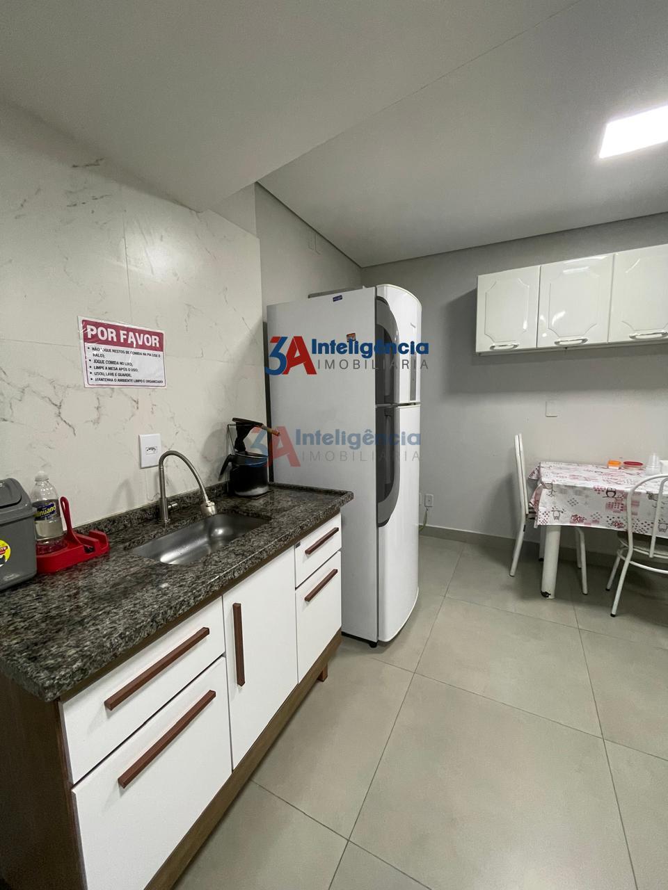 SALA COMERCIAL &ndash; CENTRO DE VOTORANTIM  Votorantim - 