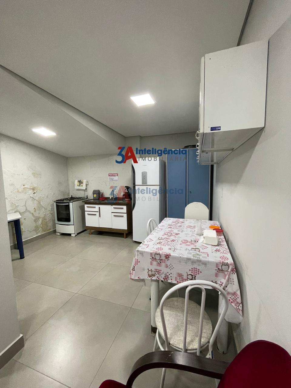 SALA COMERCIAL &ndash; CENTRO DE VOTORANTIM  Votorantim - 