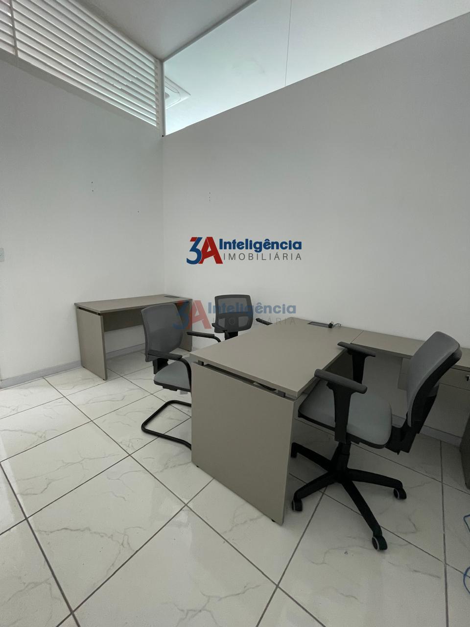 SALA COMERCIAL &ndash; CENTRO DE VOTORANTIM  Votorantim - 