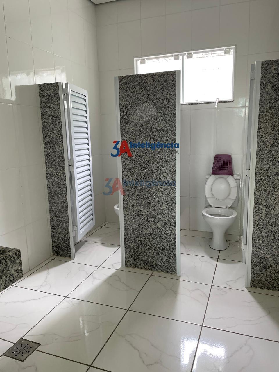 SALA COMERCIAL &ndash; CENTRO DE VOTORANTIM  Votorantim - 