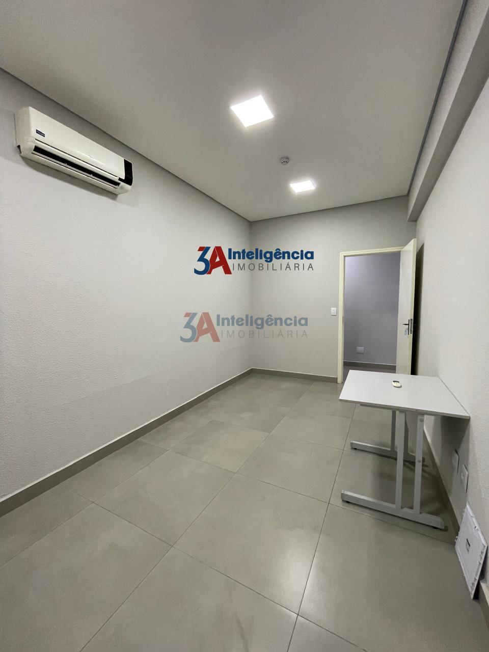 SALA COMERCIAL &ndash; CENTRO DE VOTORANTIM  Votorantim - 