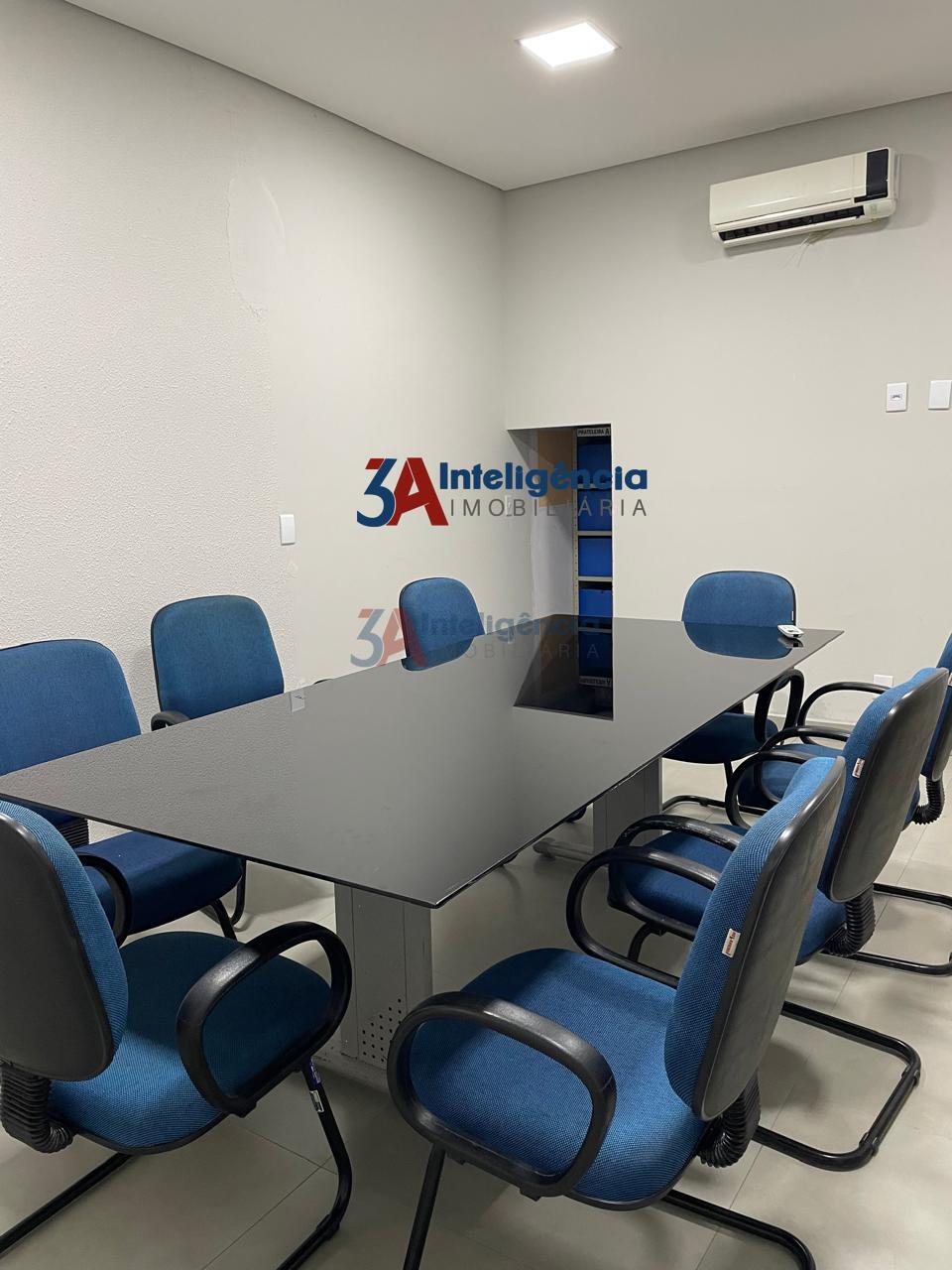 SALA COMERCIAL &ndash; CENTRO DE VOTORANTIM  Votorantim - 