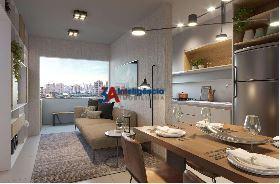 APARTAMENTO VALE VERDE CENTRAL PARQUE  Sorocaba - 
