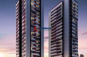 APARTAMENTO VALE VERDE CENTRAL PARQUE  Sorocaba - 