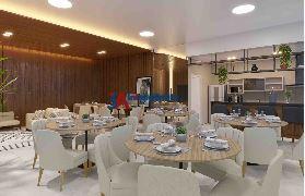 APARTAMENTO VALE VERDE CENTRAL PARQUE  Sorocaba - 