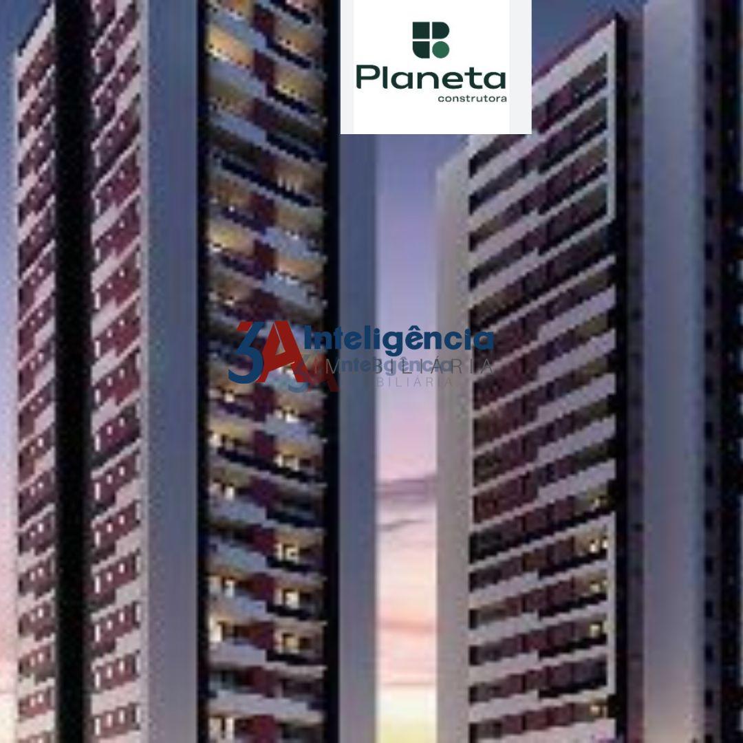 APARTAMENTO VALE VERDE CENTRAL PARQUE  Sorocaba - 