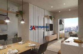 APARTAMENTO VALE VERDE CENTRAL PARQUE  Sorocaba - 