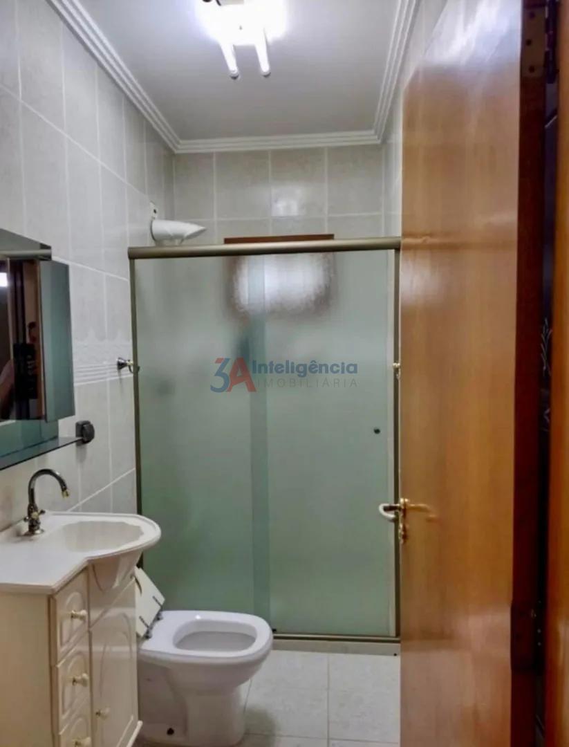 CONDOM&Iacute;NIO MADRUGADA &ndash; CAPELA DO ALTO  Capela do Alto - 