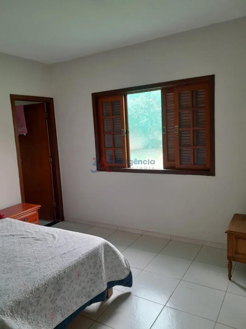 CH&Aacute;CARA JARDIM MASTER &ndash; ARA&Ccedil;OIABA DA SERRA  Araçoiaba da Serra - 