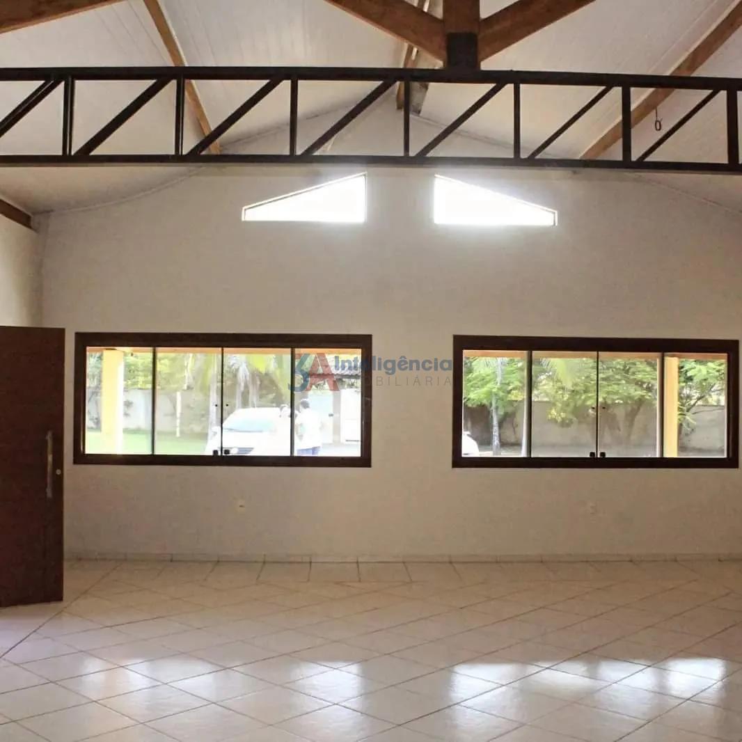 CH&Aacute;CARA JARDIM MASTER &ndash; ARA&Ccedil;OIABA DA SERRA  Araçoiaba da Serra - 