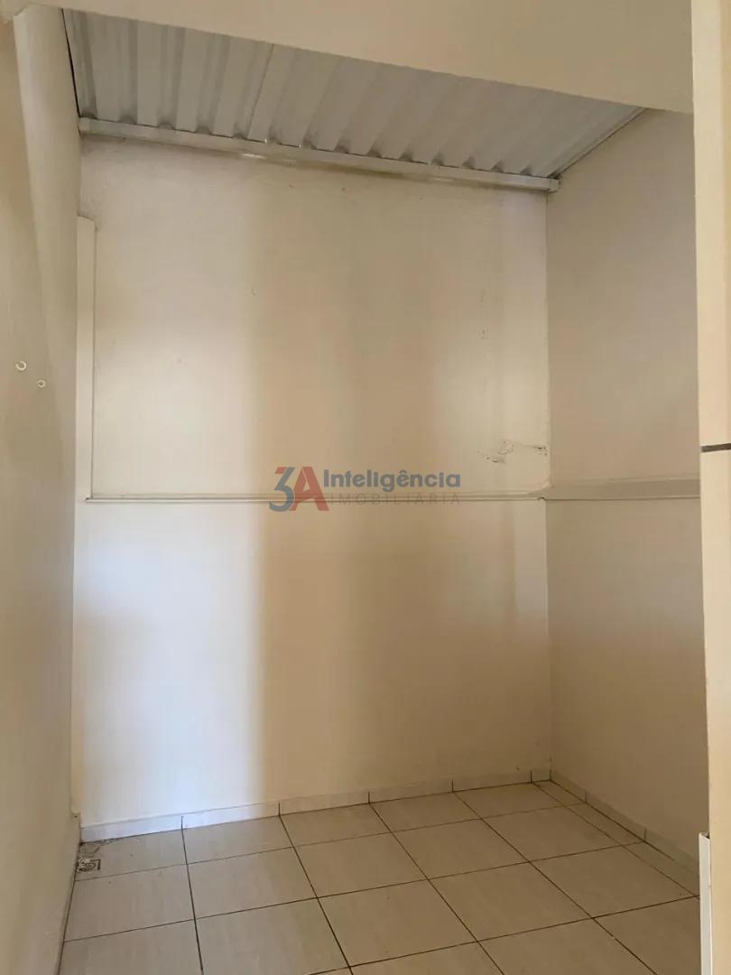 CASA JARDIM SANTA ROSA &ndash; SOROCABA Rua Camila Hadade Sorocaba - 