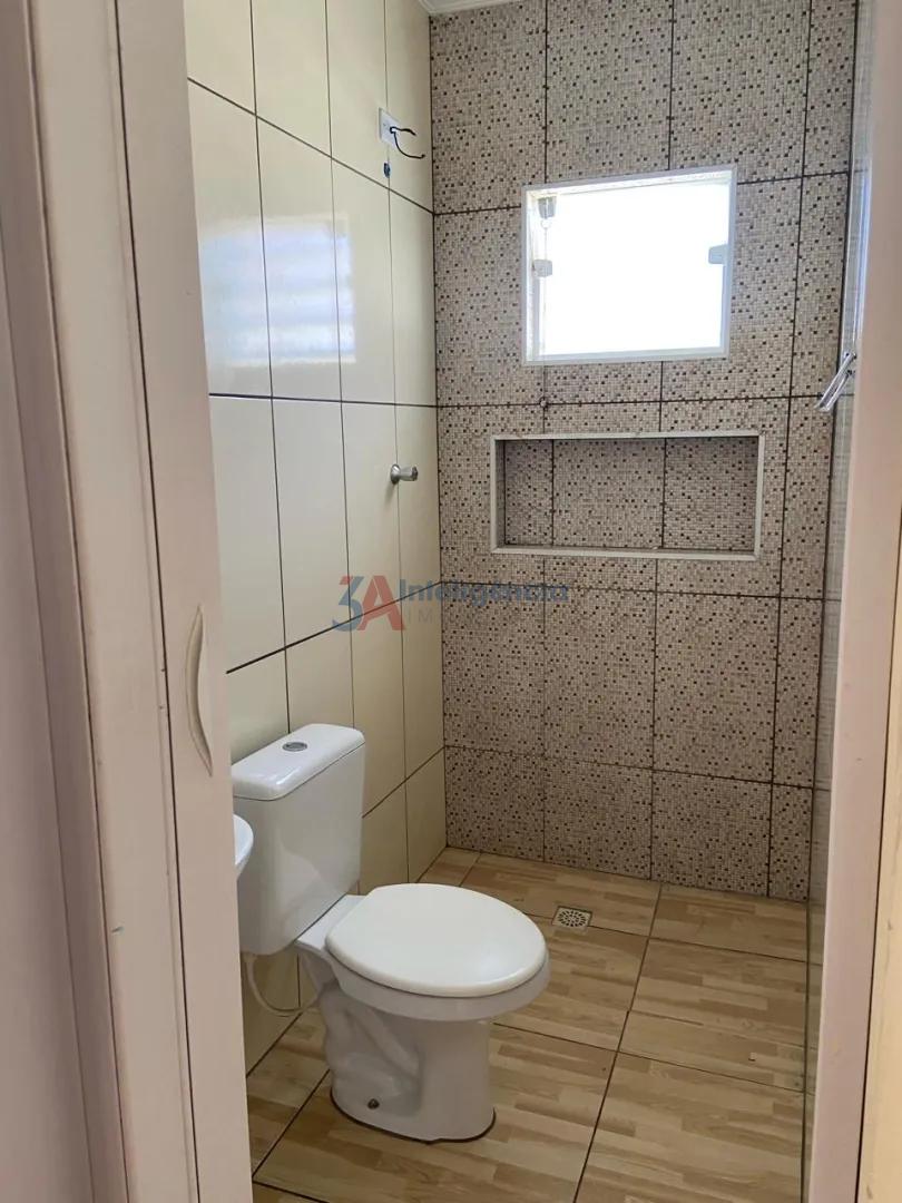 CASA JARDIM SANTA ROSA &ndash; SOROCABA Rua Camila Hadade Sorocaba - 