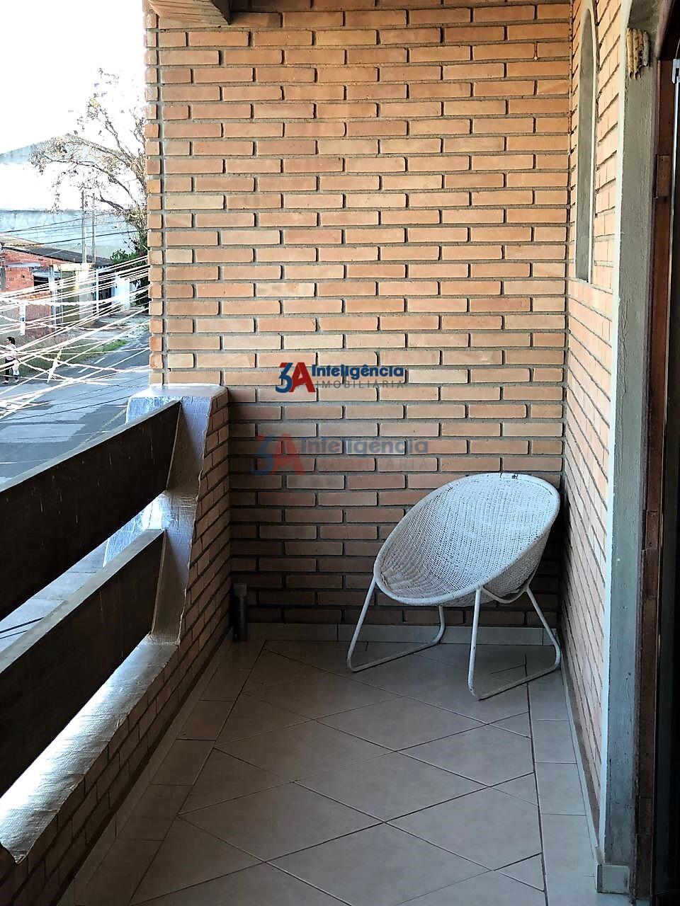 SOBRADO JARDIM  MONTREAL &ndash; SOROCABA  Sorocaba - 