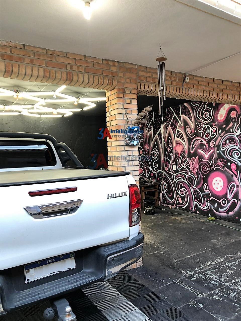 SOBRADO JARDIM  MONTREAL &ndash; SOROCABA  Sorocaba - 