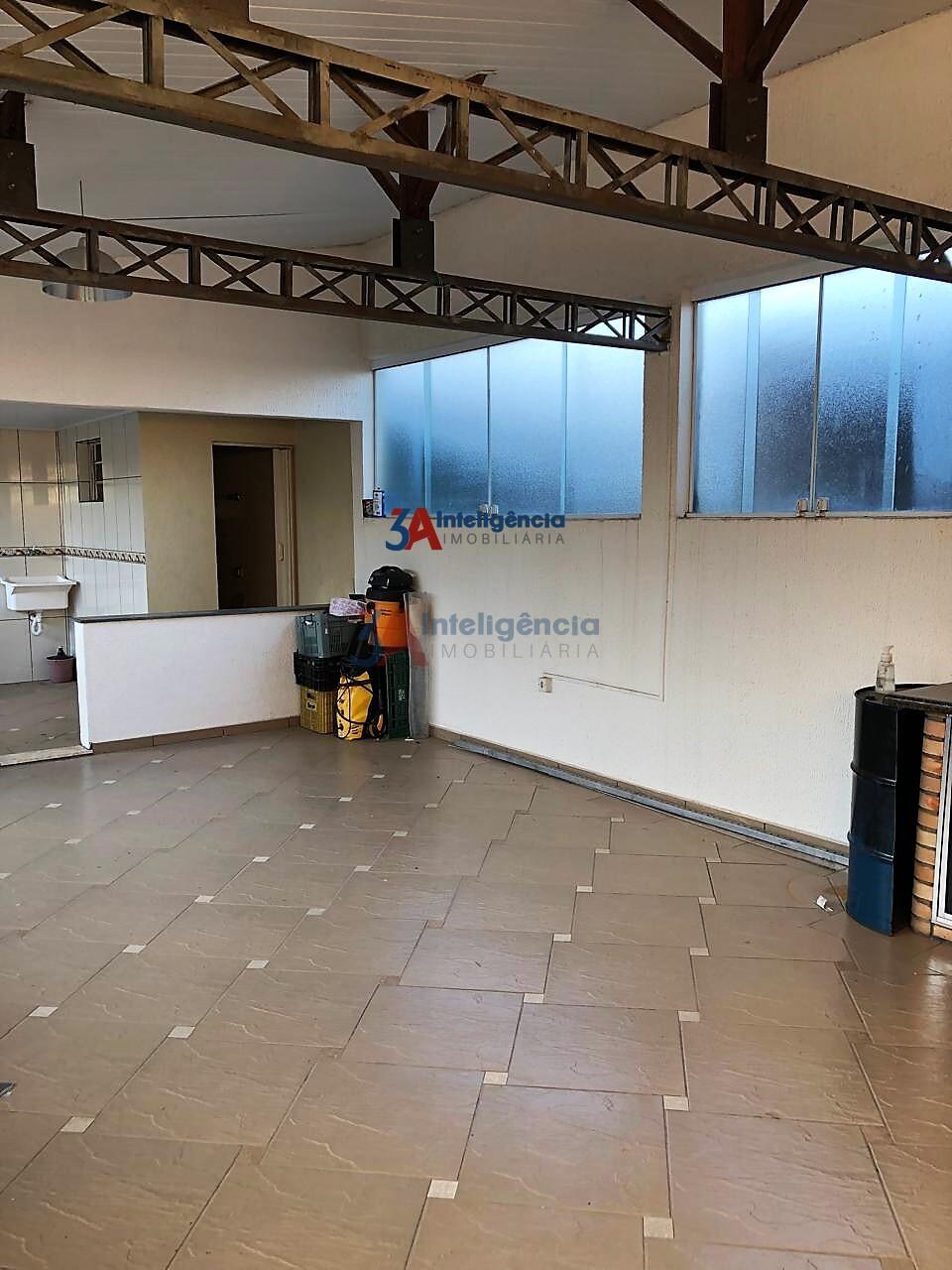 SOBRADO JARDIM  MONTREAL &ndash; SOROCABA  Sorocaba - 