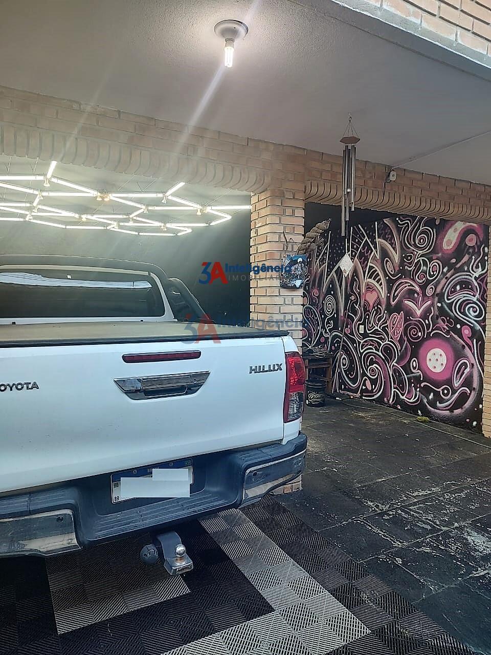 SOBRADO JARDIM  MONTREAL &ndash; SOROCABA  Sorocaba - 