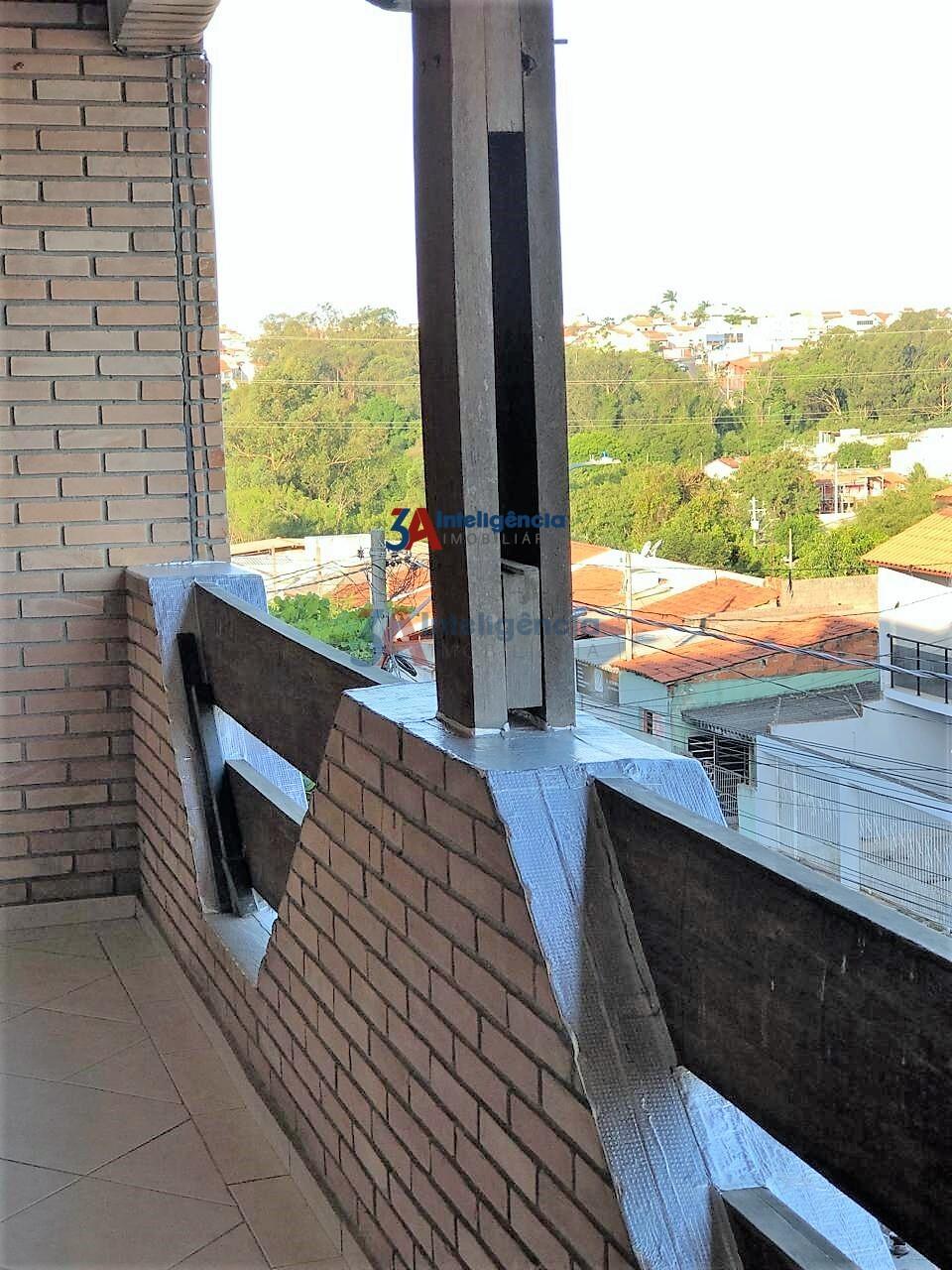 SOBRADO JARDIM  MONTREAL &ndash; SOROCABA  Sorocaba - 