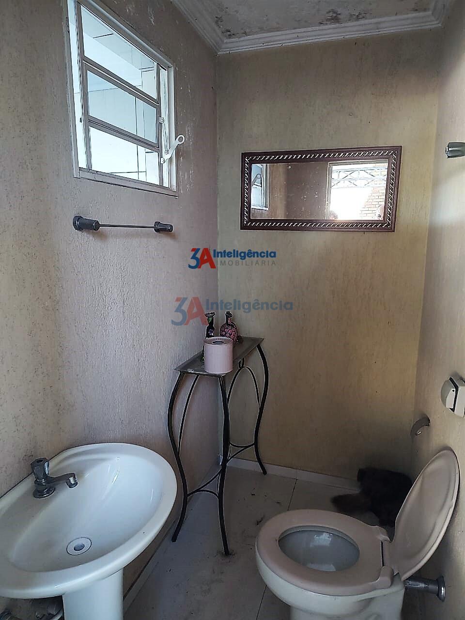 SOBRADO JARDIM  MONTREAL &ndash; SOROCABA  Sorocaba - 