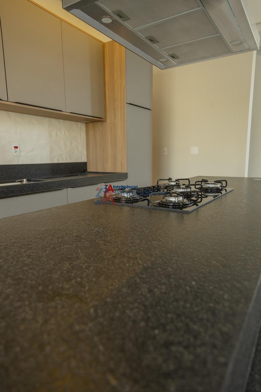 SOBRADO RESIDENCIAL MONT BLANC &ndash; SOROCABA  Sorocaba - 