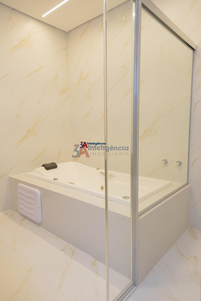 SOBRADO RESIDENCIAL MONT BLANC &ndash; SOROCABA  Sorocaba - 