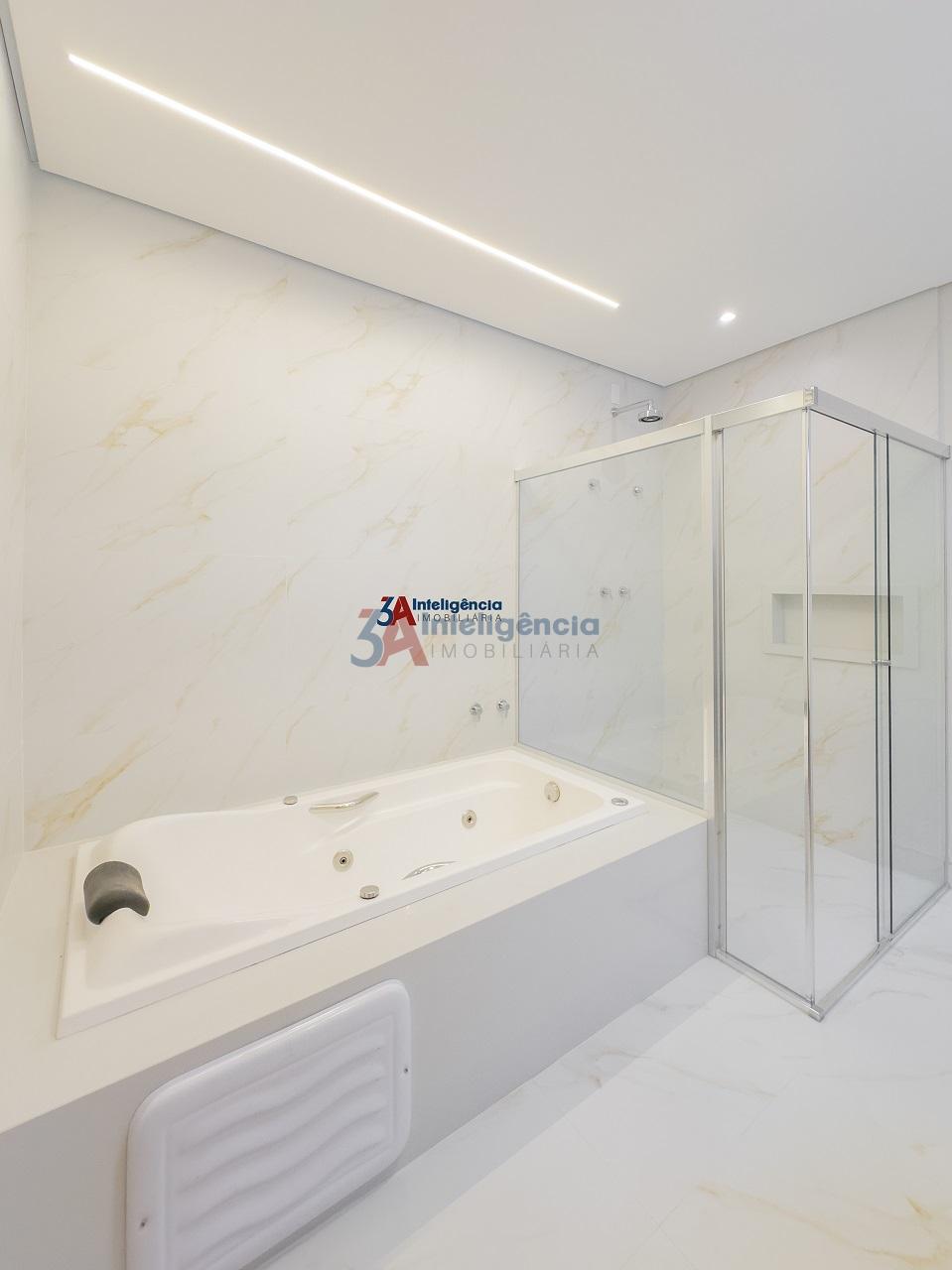 SOBRADO RESIDENCIAL MONT BLANC &ndash; SOROCABA  Sorocaba - 
