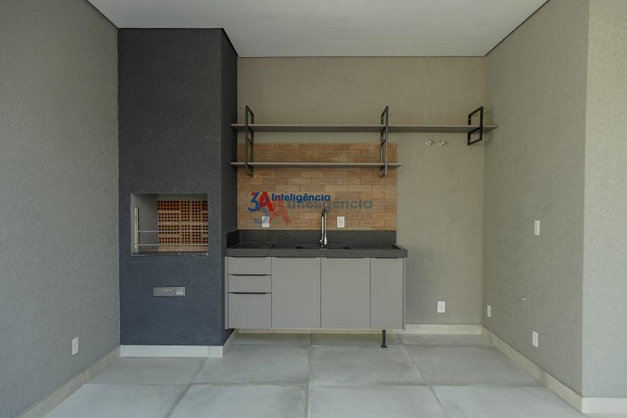 SOBRADO RESIDENCIAL MONT BLANC &ndash; SOROCABA  Sorocaba - 