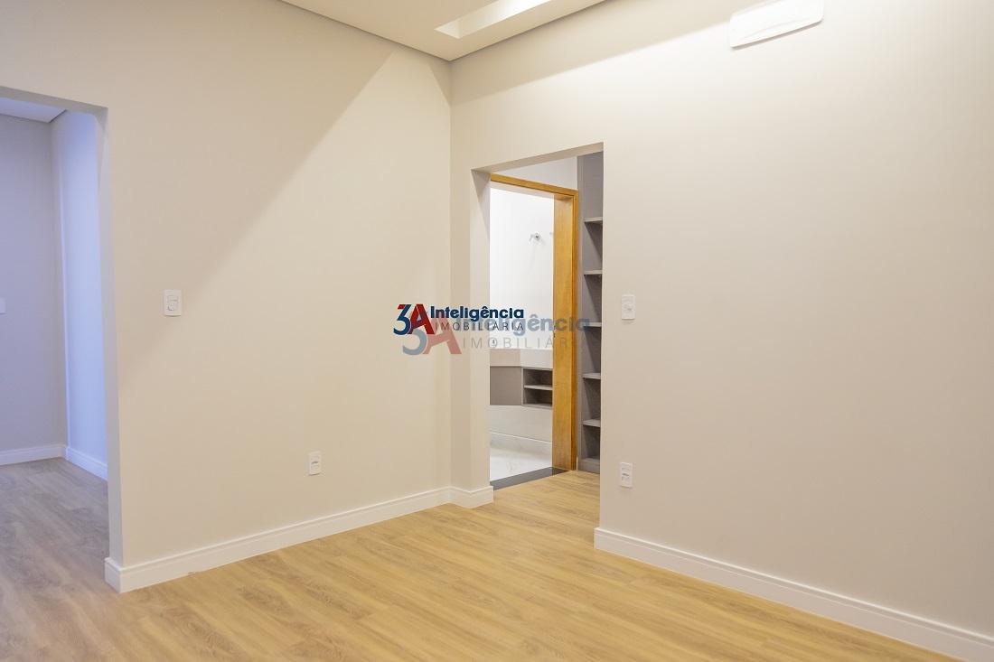 SOBRADO RESIDENCIAL MONT BLANC &ndash; SOROCABA  Sorocaba - 
