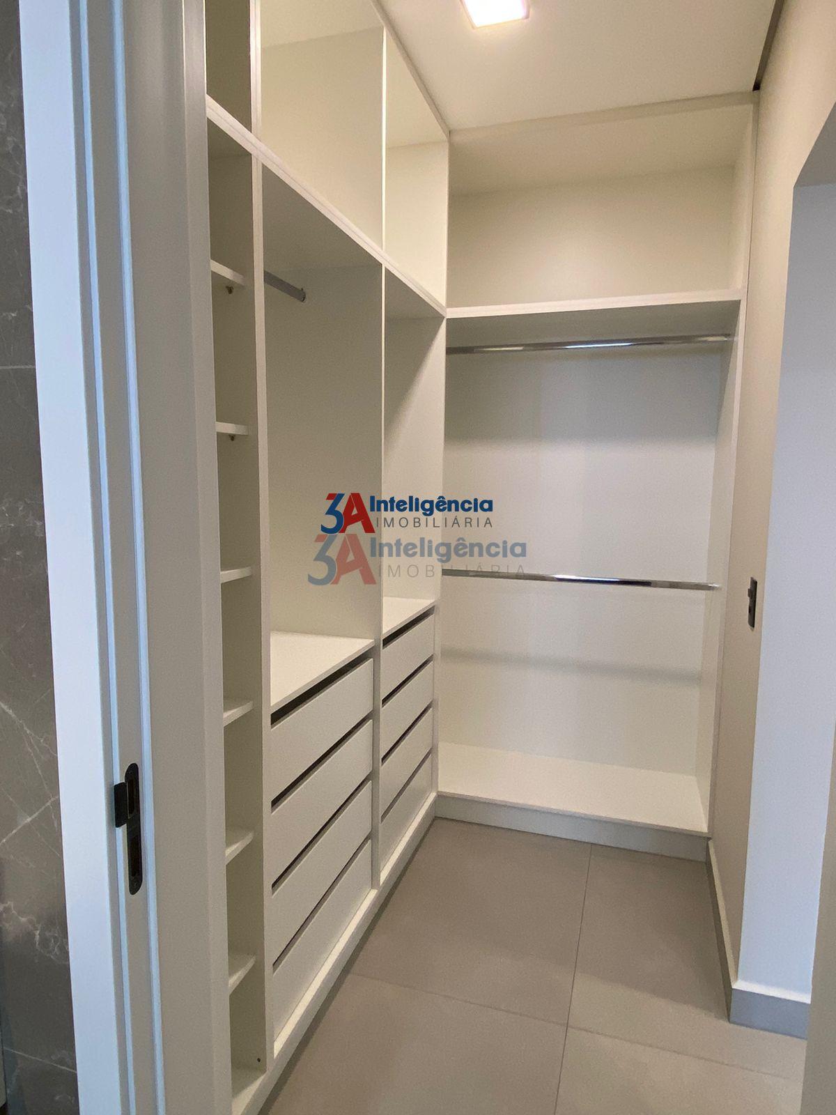 CASA RESIDENCIAL CH&Aacute;CARA ONDINA &ndash; SOROCABA  Sorocaba - 