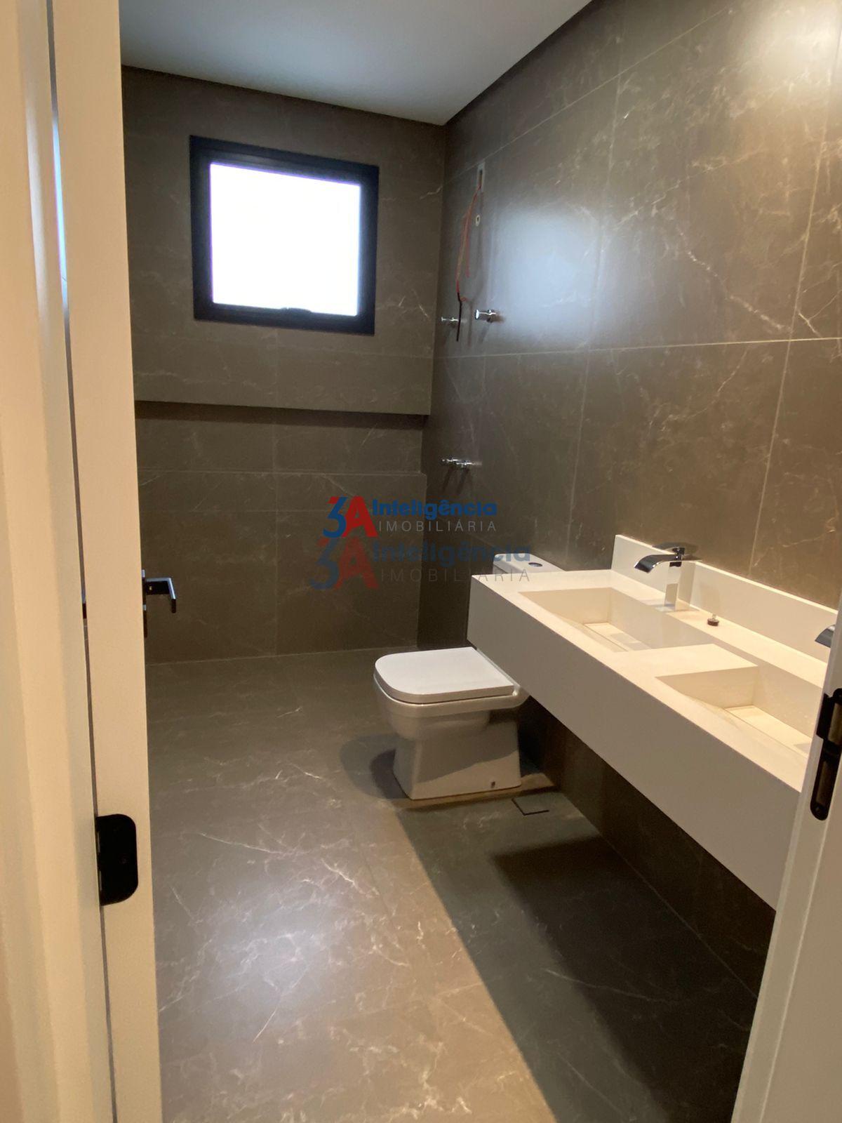 CASA RESIDENCIAL CH&Aacute;CARA ONDINA &ndash; SOROCABA  Sorocaba - 