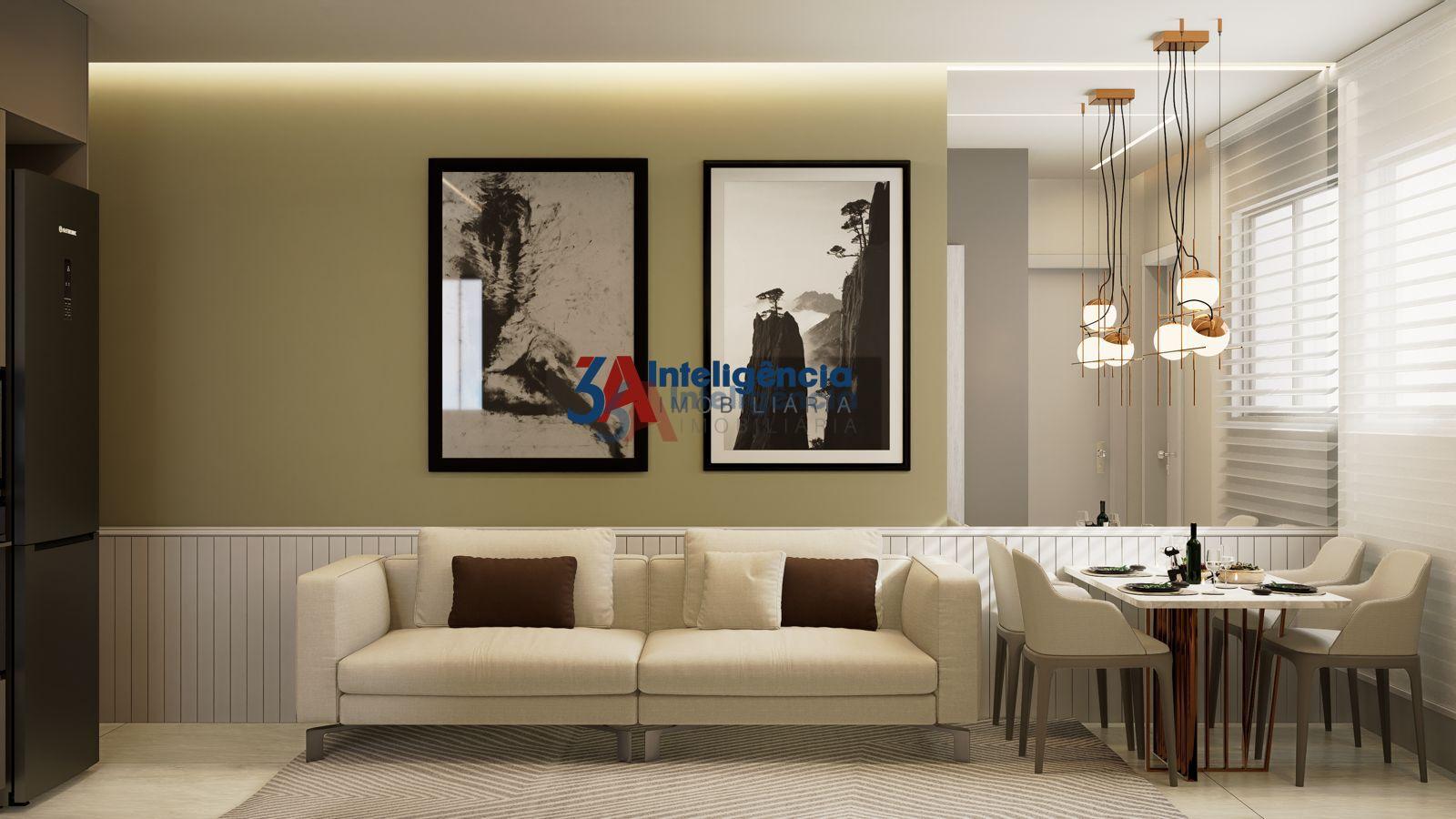 APARTAMENTO BOULEVARD DI VENETO - VOTORANTIM  Votorantim - 