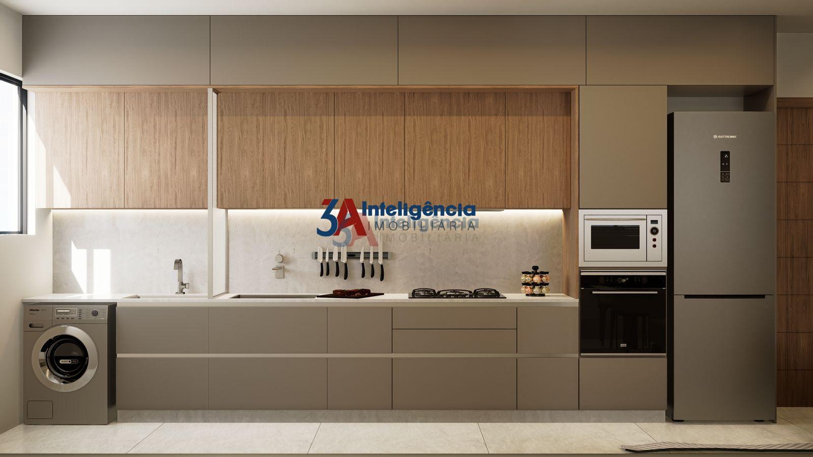 APARTAMENTO BOULEVARD DI VENETO - VOTORANTIM  Votorantim - 