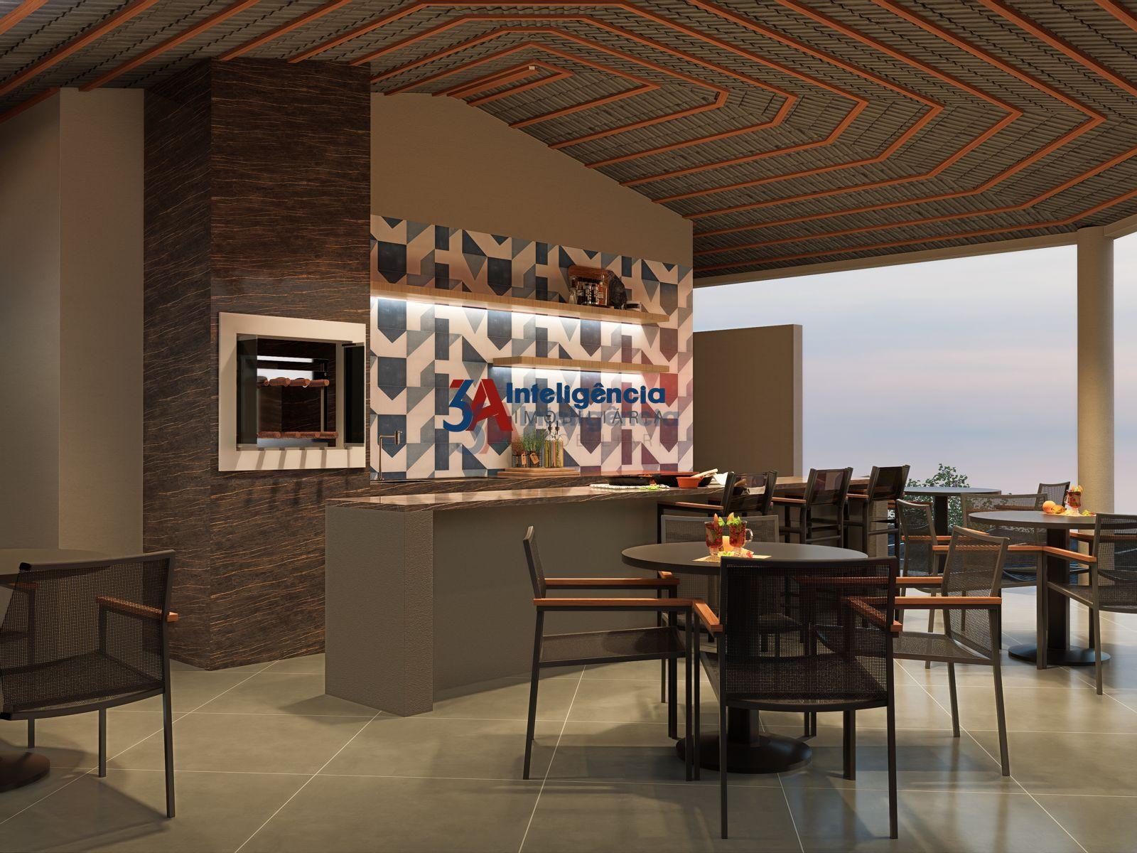 APARTAMENTO BOULEVARD DI VENETO - VOTORANTIM  Votorantim - 
