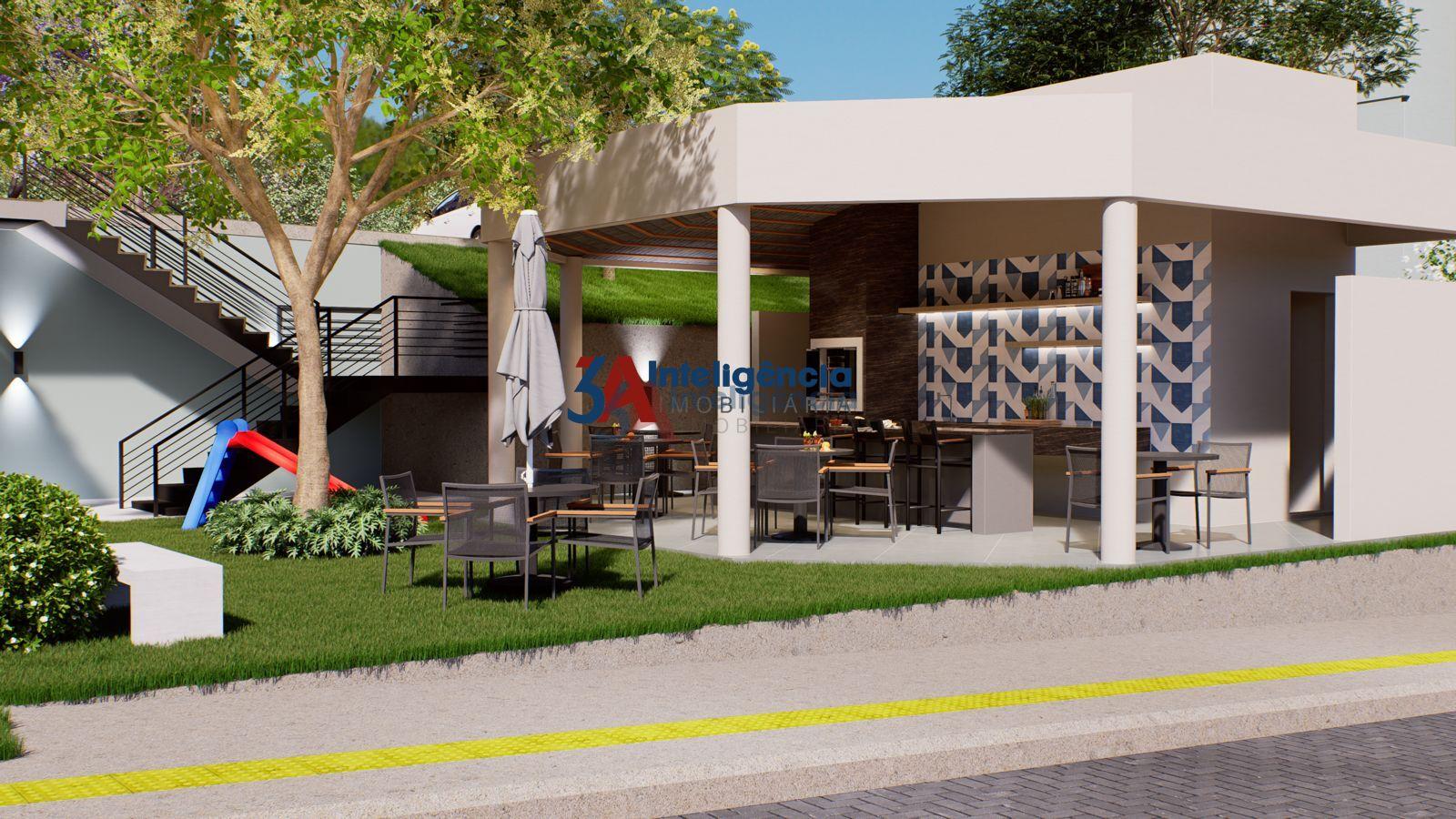 APARTAMENTO BOULEVARD DI VENETO - VOTORANTIM  Votorantim - 