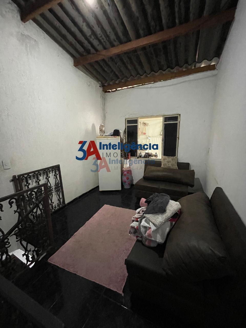 SOBRADO JARDIM CASABLANCA &ndash; SOROCABA  Sorocaba - 
