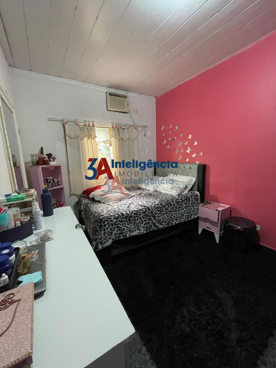 SOBRADO JARDIM CASABLANCA &ndash; SOROCABA  Sorocaba - 