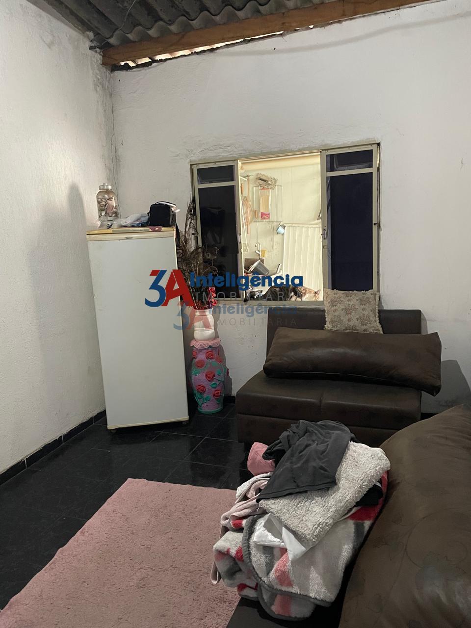 SOBRADO JARDIM CASABLANCA &ndash; SOROCABA  Sorocaba - 