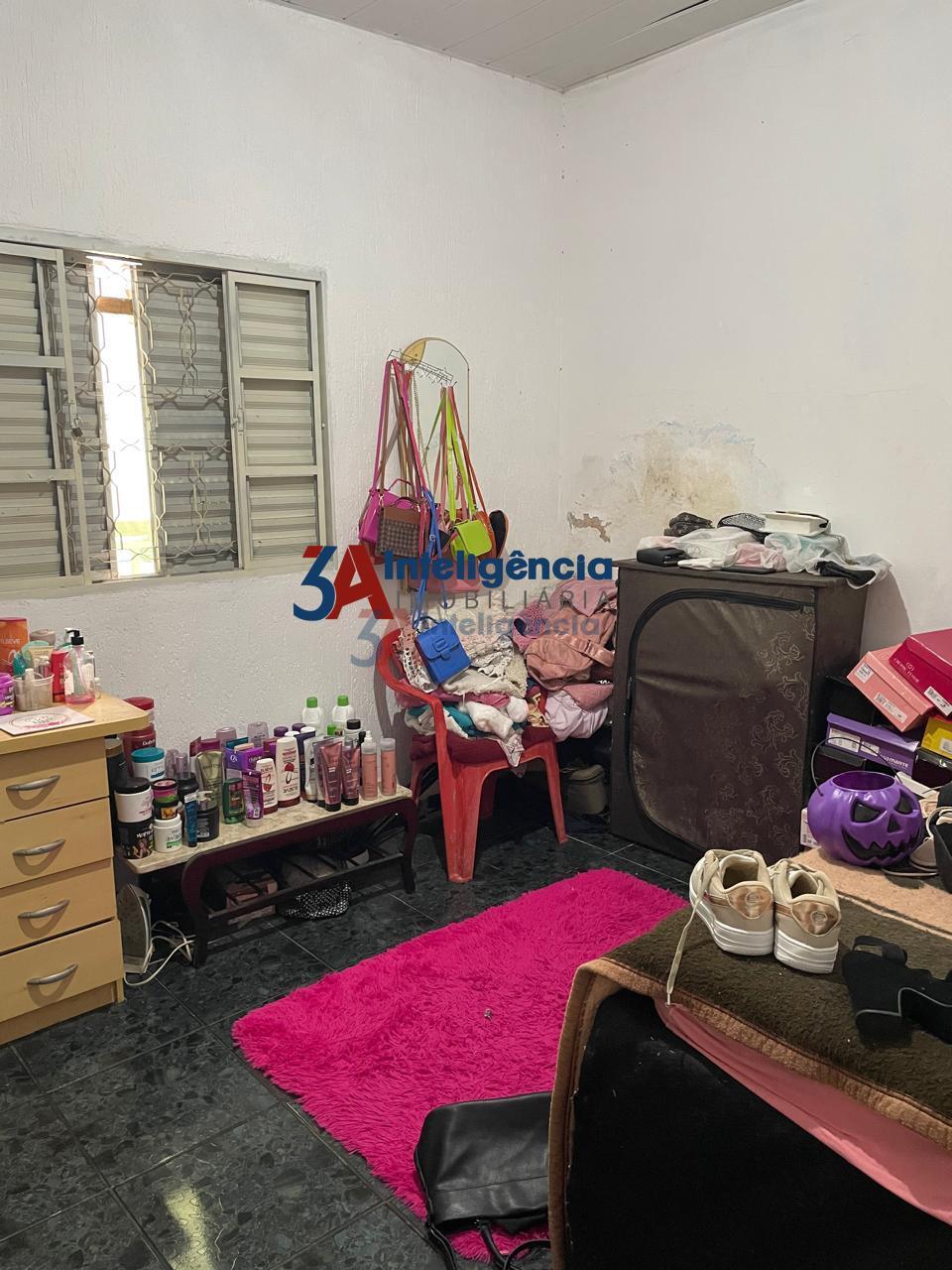 SOBRADO JARDIM CASABLANCA &ndash; SOROCABA  Sorocaba - 