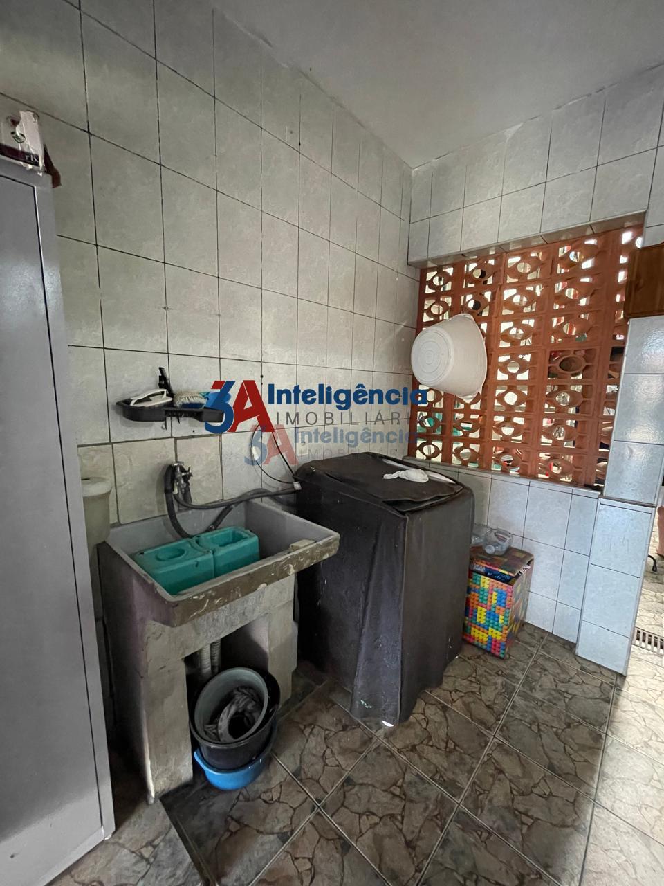 SOBRADO JARDIM CASABLANCA &ndash; SOROCABA  Sorocaba - 