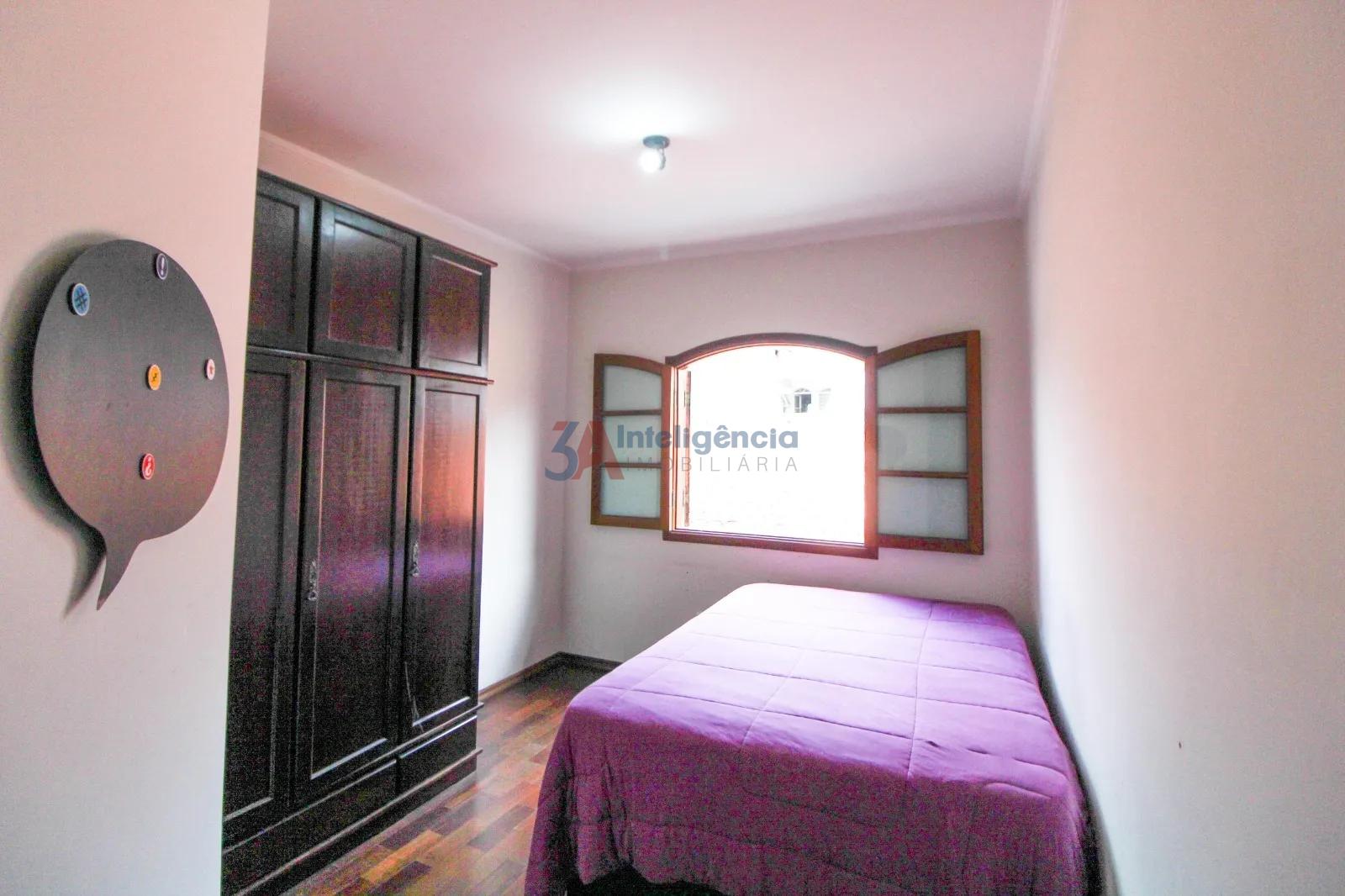 SOBRADO SANTA ROSALIA &ndash; SOROCABA oito de maio Sorocaba - 