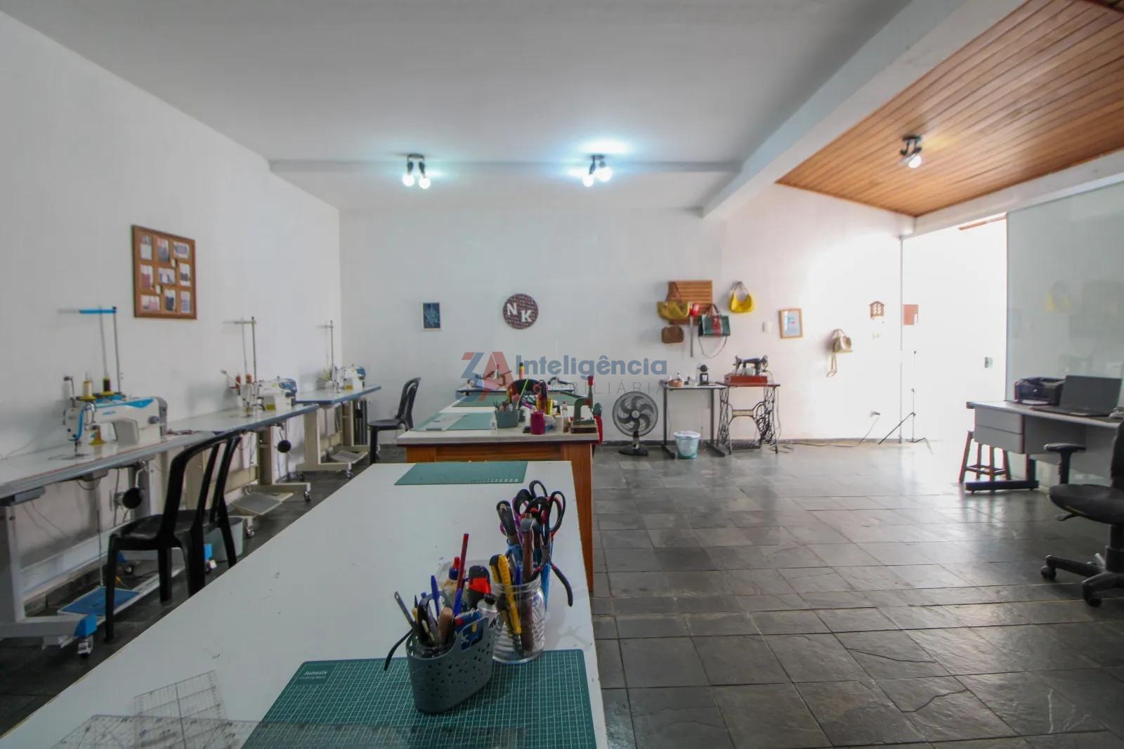 SOBRADO SANTA ROSALIA &ndash; SOROCABA oito de maio Sorocaba - 