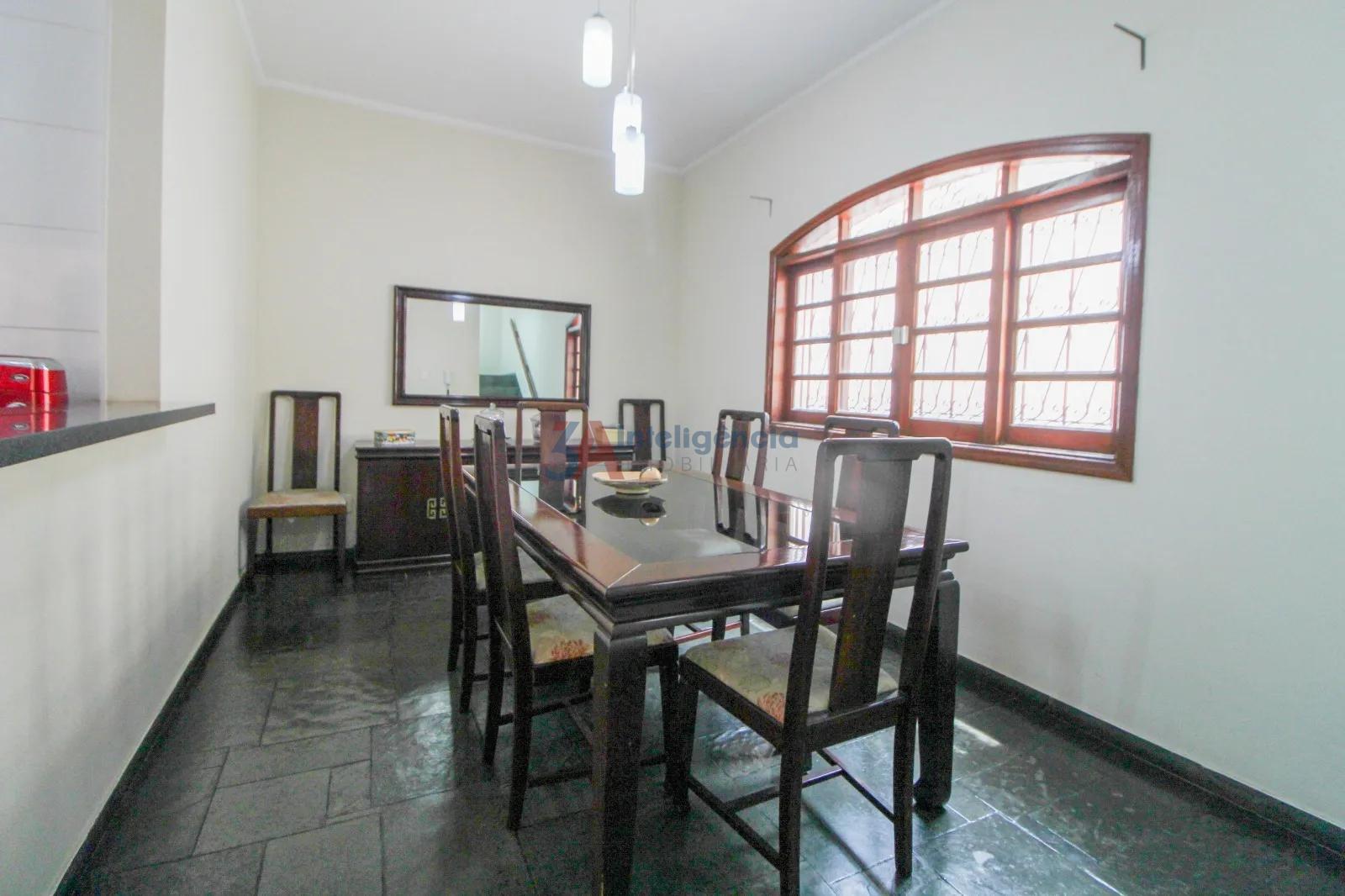 SOBRADO SANTA ROSALIA &ndash; SOROCABA oito de maio Sorocaba - 