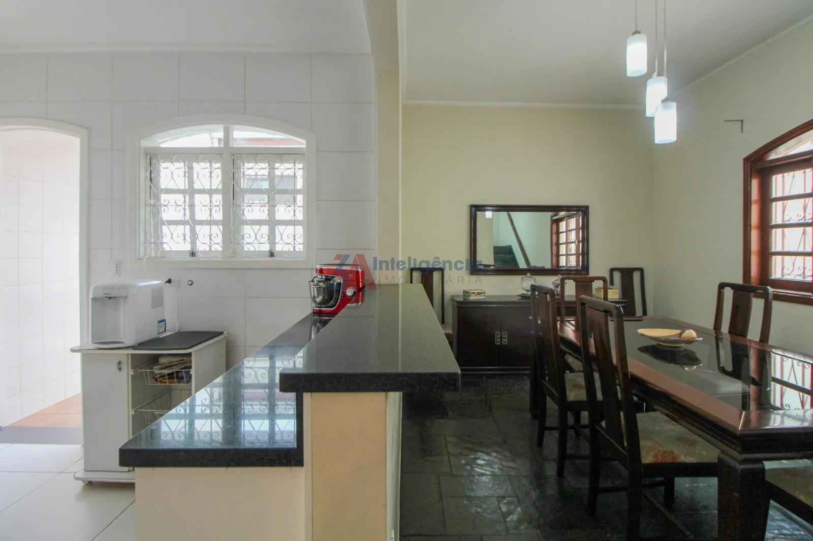 SOBRADO SANTA ROSALIA &ndash; SOROCABA oito de maio Sorocaba - 